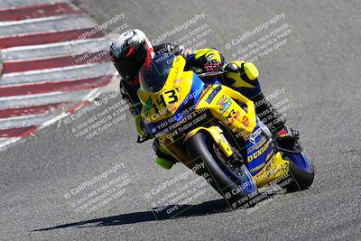 media/Jun-24-2022-TrackDaz (Fri) [[aa6850b51f]]/Group B Plus/230pm (Corkscrew)/